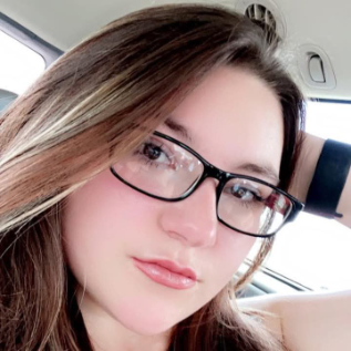 Alissa Shayla DeManno